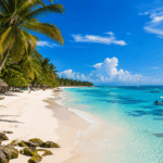 Diani Beach (1)